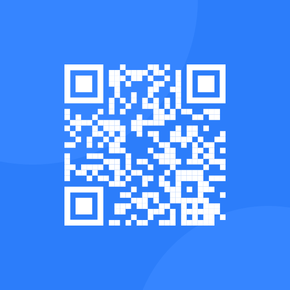 barcode-image